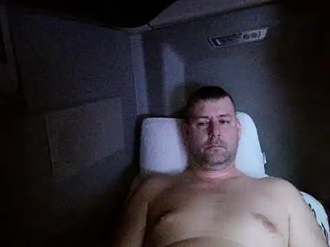 tibci12789 online show from February 8, 2026, 10:18 am