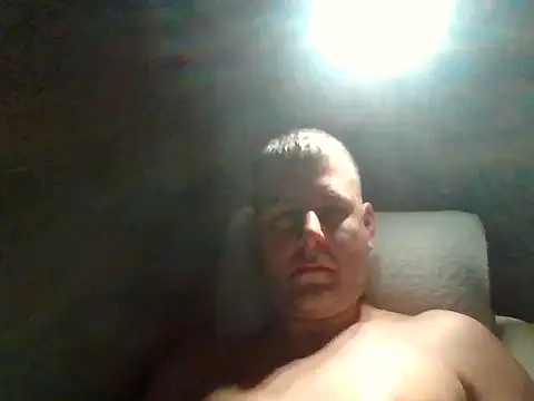 tibci12789 online show from February 12, 2026, 5:57 am