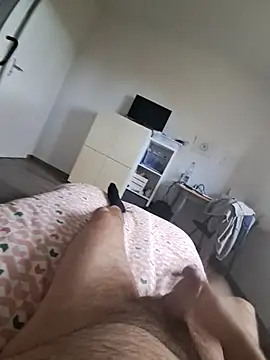 Snapshot of nico33000a chatting on January 18, 2026, 1:59 pm nico33000a online show from January 18, 2026, 1:59 pm