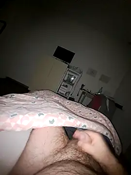 Snapshot of nico33000a chatting on February 4, 2026, 9:20 pm nico33000a online show from February 4, 2026, 9:20 pm