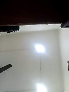 ITZ YUVIKA online show from October 23, 2025, 5:07 am