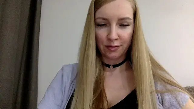 Neralith online show from May 7, 2026, 5:51 pm