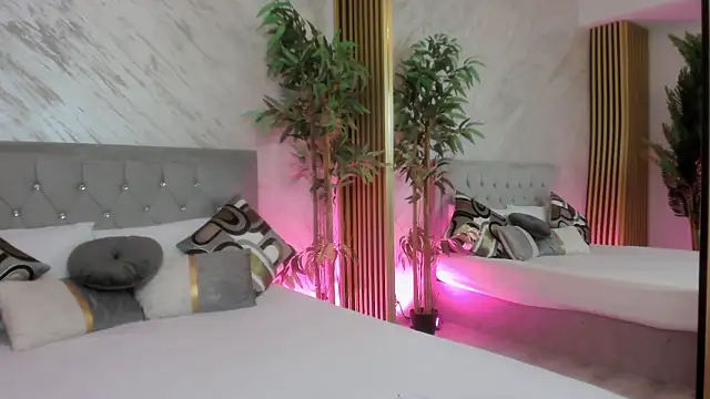 amara seli online show from October 18, 2025, 6:30 pm