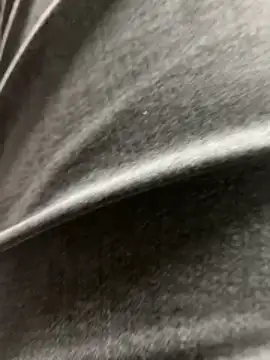 arasazgin online show from March 17, 2026, 12:04 am