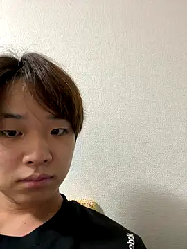 nagi 112 online show from October 12, 2025, 1:54 pm