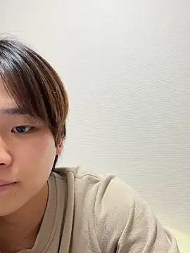 nagi 112 online show from January 8, 2026, 12:51 pm