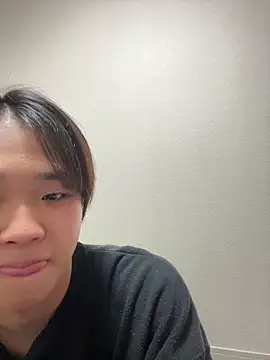 nagi 112 online show from March 6, 2026, 10:12 am