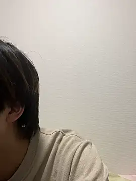 nagi 112 online show from April 10, 2026, 2:33 pm