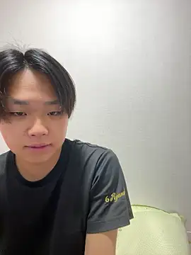 Snapshot of nagi_112 chatting on June 22, 2026, 2:02 am nagi 112 online show from June 22, 2026, 2:02 am