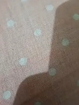 Snapshot of kajal_jadhav chatting on October 15, 2025, 7:03 pm kajal jadhav online show from October 15, 2025, 7:03 pm