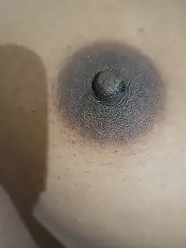 Snapshot of kajal_jadhav chatting on October 17, 2025, 7:05 pm kajal jadhav online show from October 17, 2025, 7:05 pm