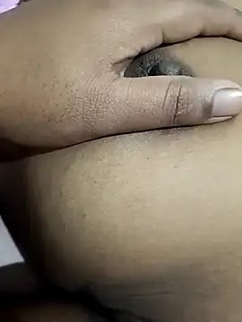 Snapshot of kajal_jadhav chatting on October 19, 2025, 9:48 pm kajal jadhav online show from October 19, 2025, 9:48 pm