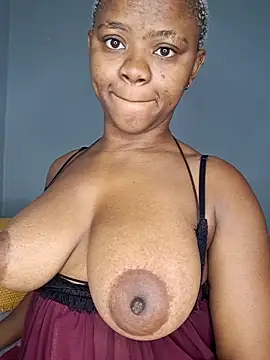 certifiedhottie2025 online show from March 10, 2026, 8:41 am