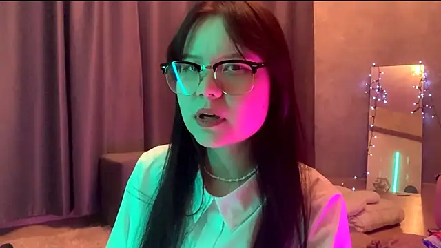 Snapshot of sota_starcaug chatting on October 15, 2025, 10:54 pm sota starcaug online show from October 15, 2025, 10:54 pm