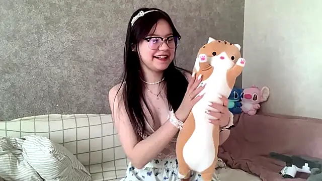 Snapshot of sota_starcaug chatting on October 17, 2025, 5:10 am sota starcaug online show from October 17, 2025, 5:10 am