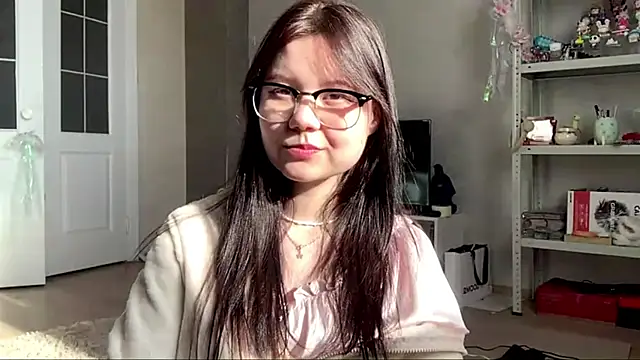 Snapshot of sota_starcaug chatting on October 19, 2025, 5:30 am sota starcaug online show from October 19, 2025, 5:30 am