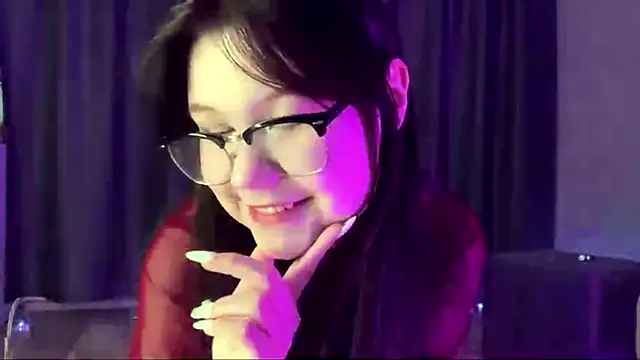 Snapshot of sota_starcaug chatting on October 20, 2025, 9:59 pm sota starcaug online show from October 20, 2025, 9:59 pm