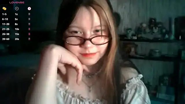 sota starcaug online show from January 18, 2026, 6:17 am