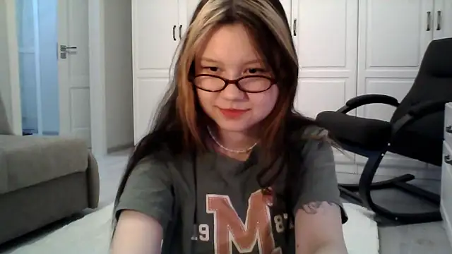 sota starcaug online show from February 25, 2026, 1:54 pm