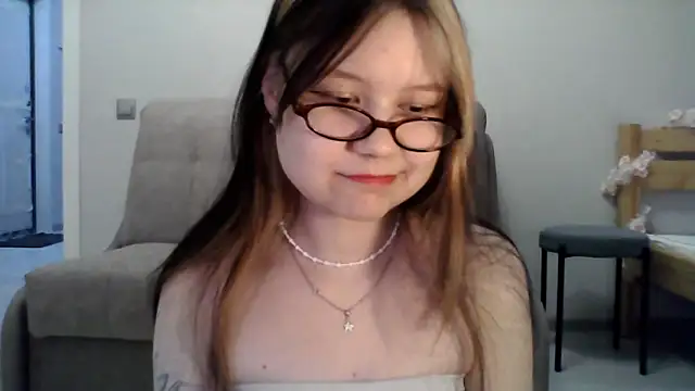 sota starcaug online show from February 26, 2026, 1:21 pm