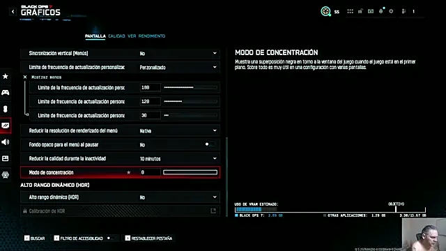 316wp online show from February 21, 2026, 6:53 pm