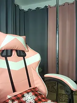 Jxxxa2 online show from November 4, 2025, 3:16 am