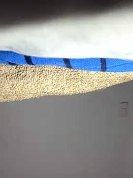 Dani anal ts online show from October 20, 2025, 6:41 pm