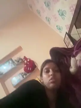 neelam singh0 online show from March 24, 2026, 7:46 am