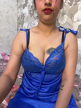 neelam singh0 online show from April 24, 2026, 3:25 pm