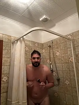 Snapshot of ReDiBastoni90 chatting on October 15, 2025, 3:12 pm ReDiBastoni90 online show from October 15, 2025, 3:12 pm