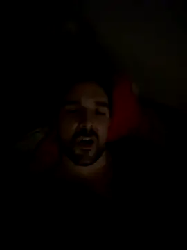 Snapshot of ReDiBastoni90 chatting on October 23, 2025, 12:54 am ReDiBastoni90 online show from October 23, 2025, 12:54 am