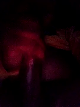 MyGuy352 online show from November 18, 2025, 3:12 am