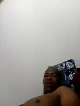 MyGuy352 online show from January 8, 2026, 3:20 am