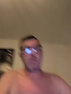 Devinebi online show from October 13, 2025, 12:21 am