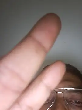 Memonsait1 online show from November 20, 2025, 6:18 pm