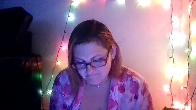 CloudyCockTeaser online show from March 19, 2026, 2:26 am