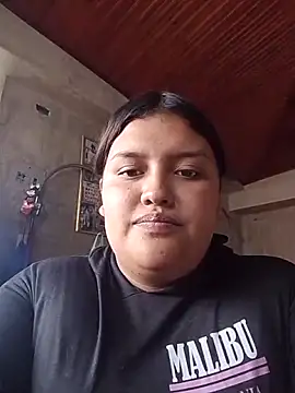 natt-bigass online show from February 13, 2026, 4:03 pm