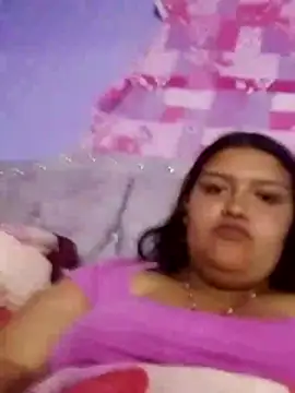 natt-bigass online show from February 28, 2026, 7:31 am