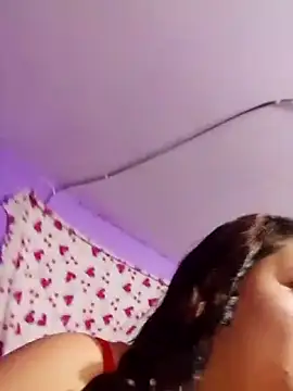 natt-bigass online show from March 4, 2026, 1:55 am