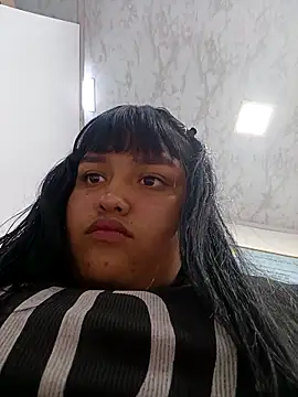 natt-bigass online show from March 12, 2026, 9:10 pm