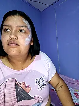 natt-bigass online show from March 28, 2026, 4:17 pm