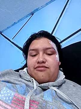 natt-bigass online show from April 2, 2026, 7:00 pm