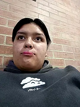 natt-bigass online show from April 9, 2026, 11:15 am