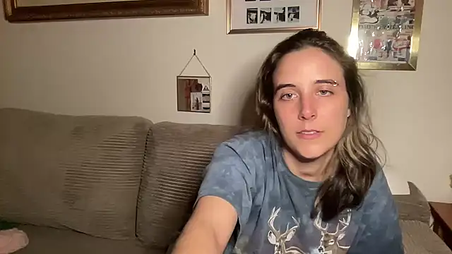 lill daddysgirl online show from March 15, 2026, 2:39 am