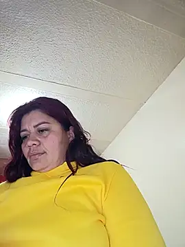 Snapshot of Erica_brooks_ chatting on October 23, 2025, 10:30 pm Erica brooks online show from October 23, 2025, 10:30 pm