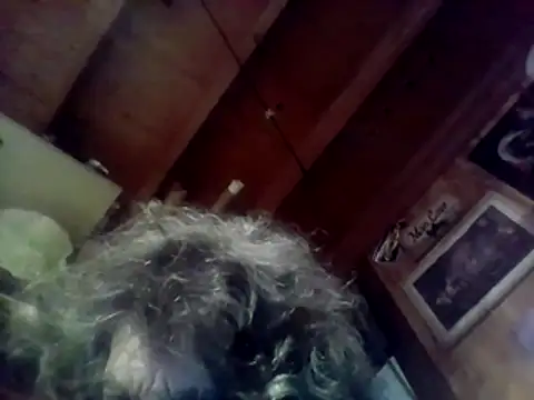 OldManOnline online show from April 12, 2026, 10:26 pm