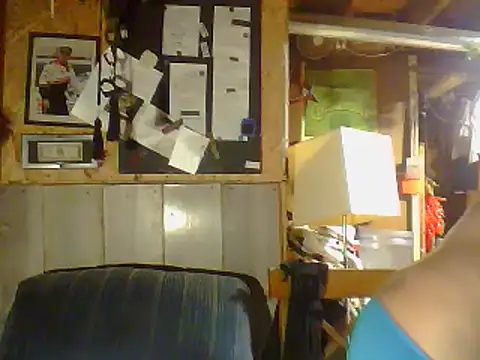 OldManOnline online show from June 19, 2026, 5:56 am