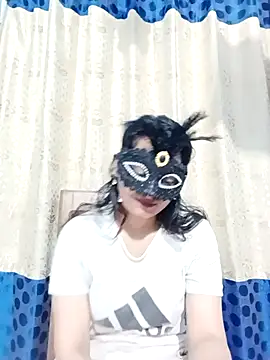 Hot Baby250 online show from April 11, 2026, 2:21 pm