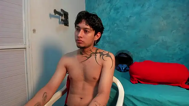 Sky Wild online show from February 19, 2026, 7:43 pm