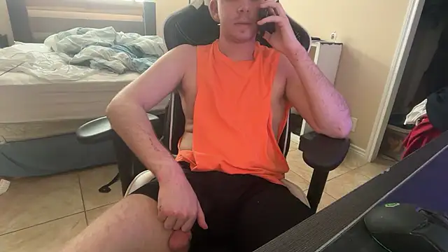 eddieeeeee1232 online show from March 3, 2026, 8:37 pm